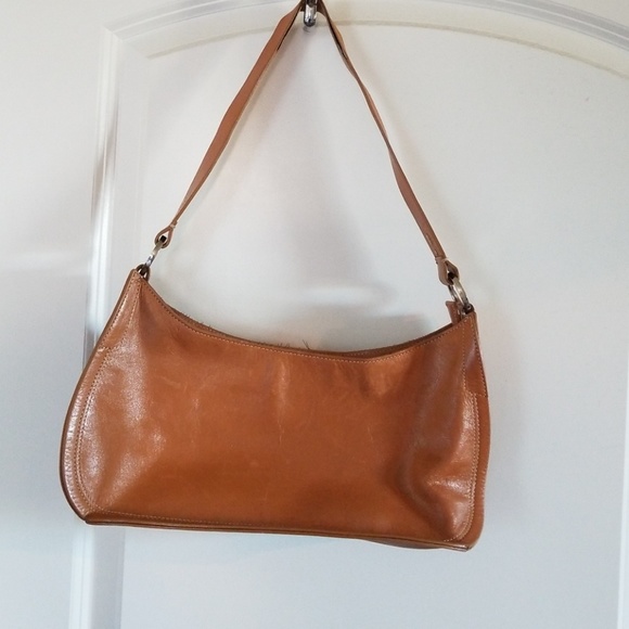mila paoli purse